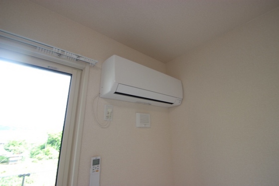 ジョイグリーン