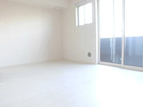 ジョイグリーン