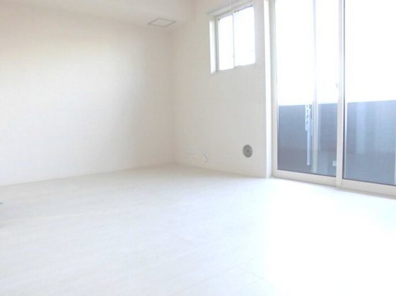 ジョイグリーン