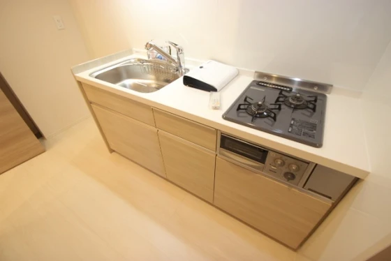 ジョイグリーン