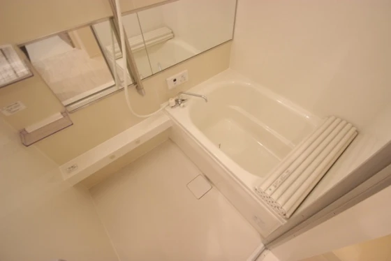 ジョイグリーン