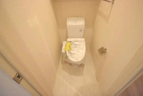 ジョイグリーン