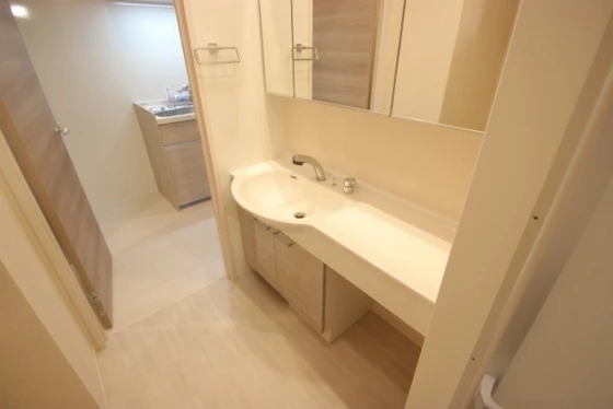 ジョイグリーン