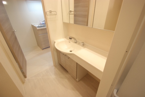 ジョイグリーン