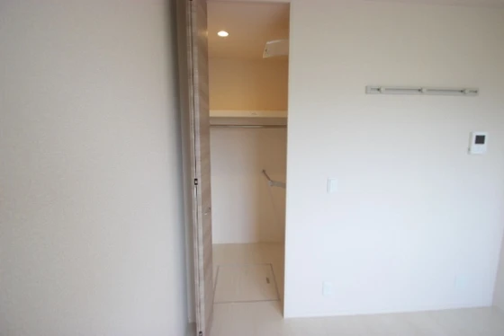 ジョイグリーン