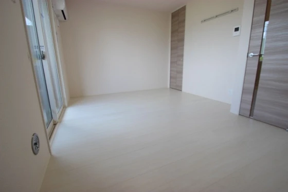 ジョイグリーン