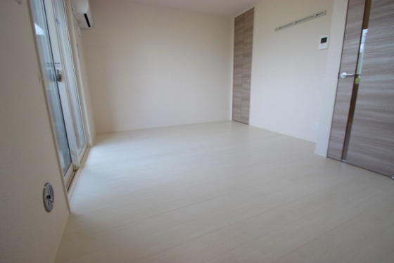 ジョイグリーン