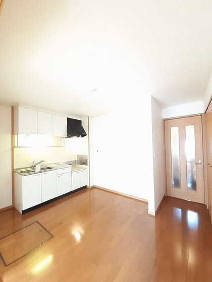 サン・ボヌールB