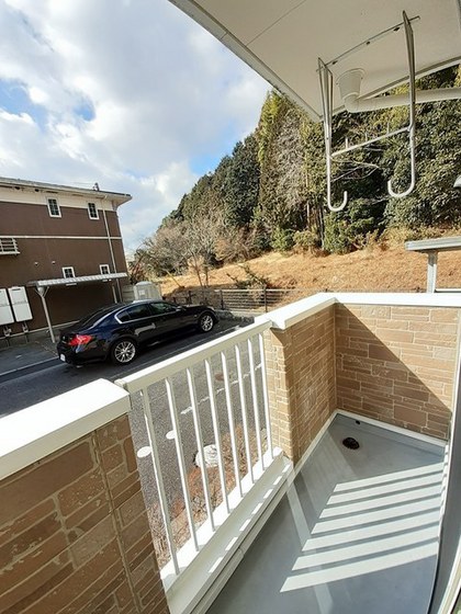 サン・ボヌールB