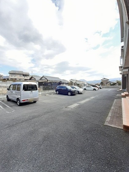 サン・ボヌールB