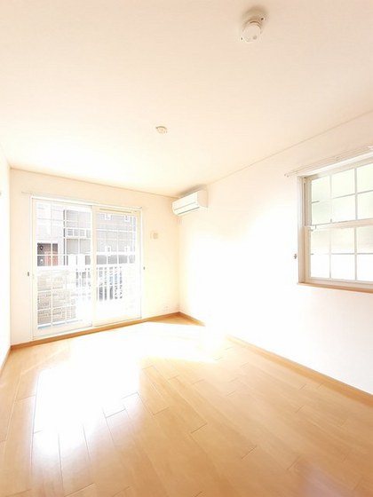 サン・ボヌールB