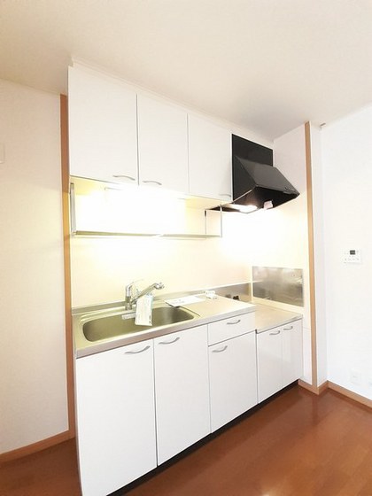 サン・ボヌールB