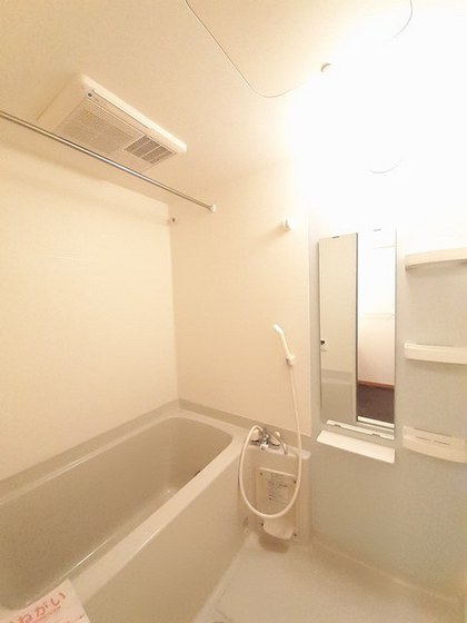 サン・ボヌールB