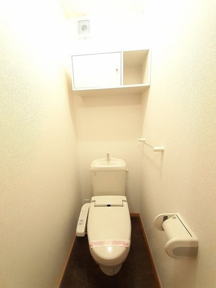 サン・ボヌールB