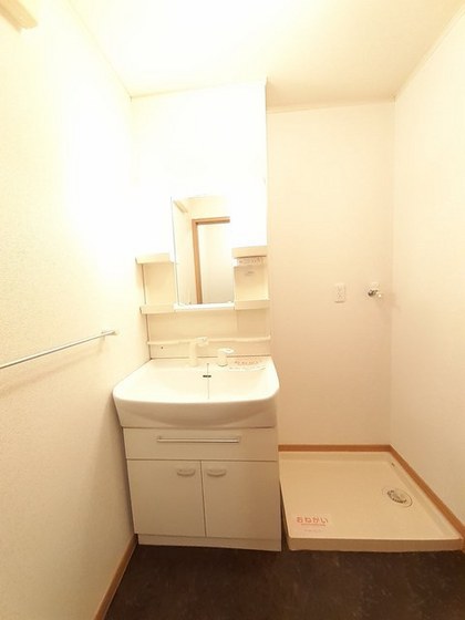 サン・ボヌールB