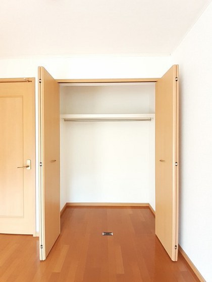 サン・ボヌールB