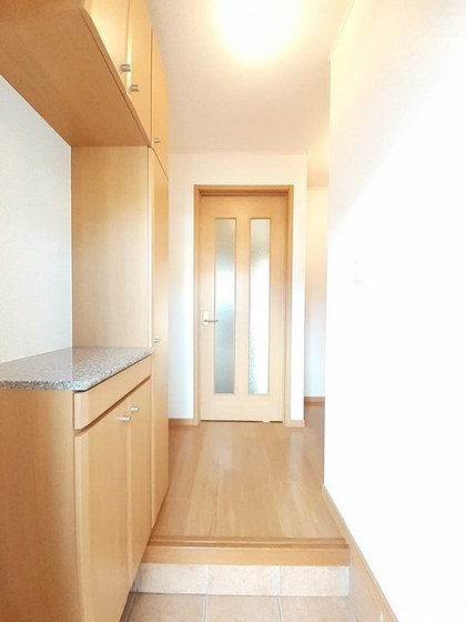 サン・ボヌールB