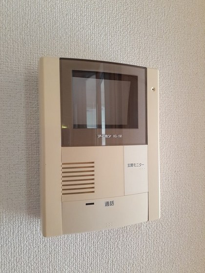 サン・ボヌールB