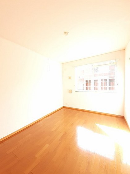 サン・ボヌールB