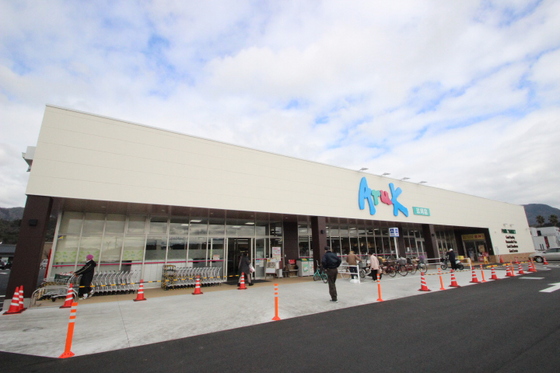 サン・ボヌールB