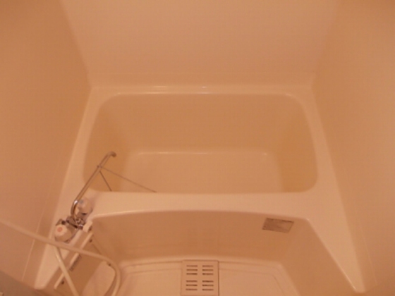 ノース・フィールド B