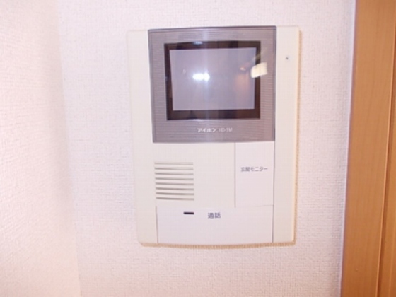 ノース・フィールド B