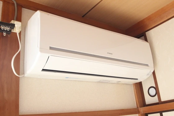 第2エレガントヤマサキ