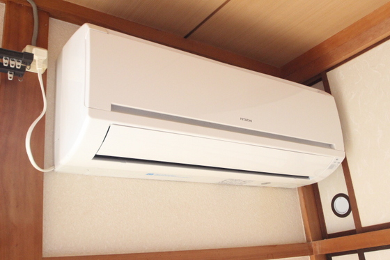 第2エレガントヤマサキ