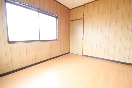 第2エレガントヤマサキ