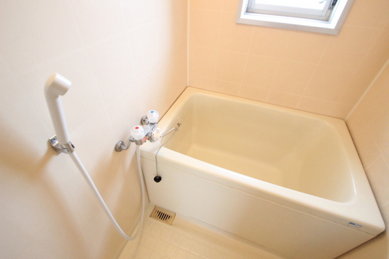 第2エレガントヤマサキ