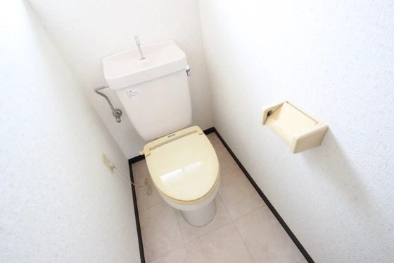 第2エレガントヤマサキ