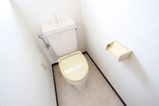 第2エレガントヤマサキ