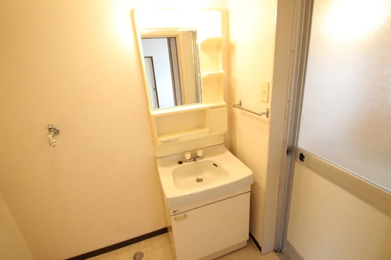 第2エレガントヤマサキ