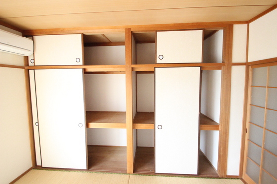 第2エレガントヤマサキ