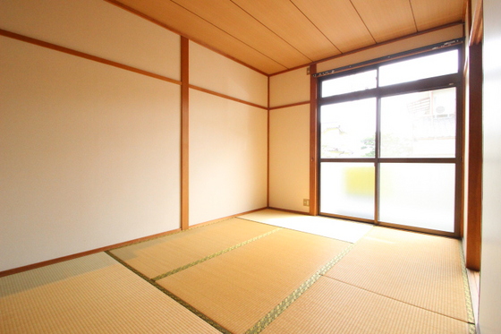 第2エレガントヤマサキ