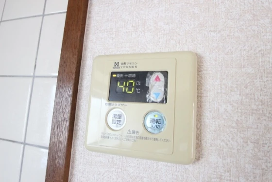 第2エレガントヤマサキ