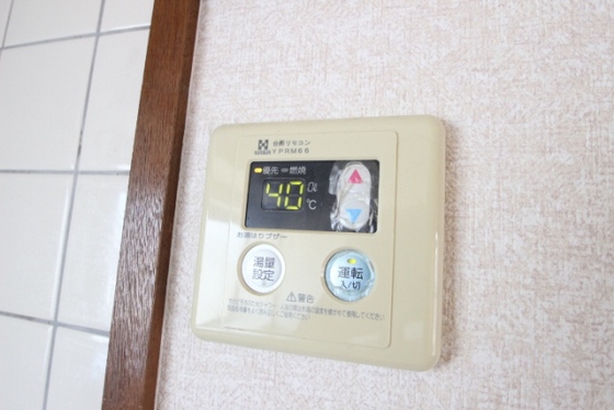 第2エレガントヤマサキ