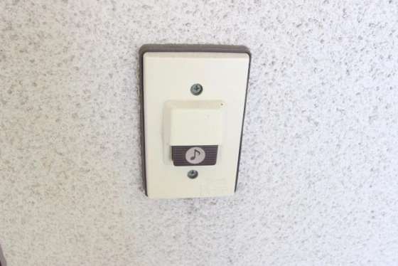 第2エレガントヤマサキ