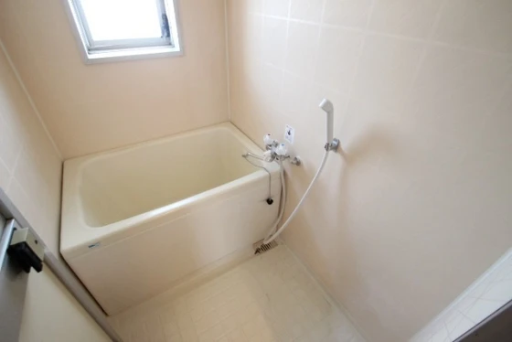 第2エレガントヤマサキ