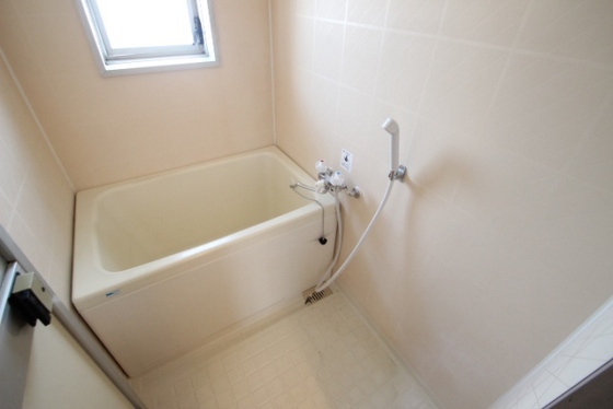 第2エレガントヤマサキ