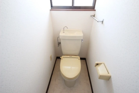 第2エレガントヤマサキ