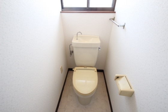 第2エレガントヤマサキ