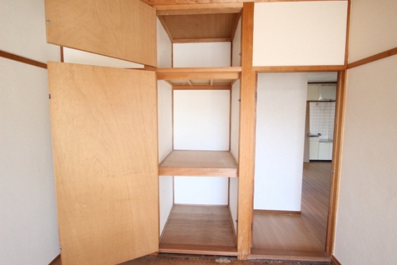 第2エレガントヤマサキ