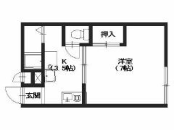 スイートム祗園