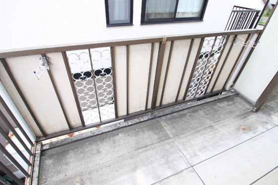 スイートム祗園