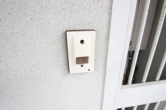 スイートム祗園