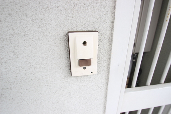 スイートム祗園