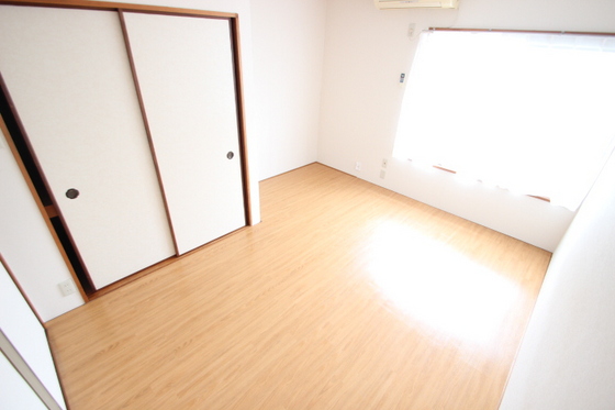 スイートム祗園