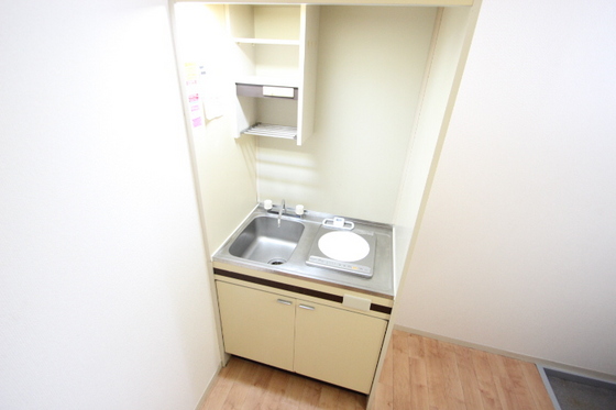 スイートム祗園