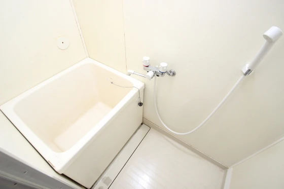 スイートム祗園